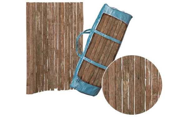 Boomschorsmat 200 x 300 cm - Afbeelding 3